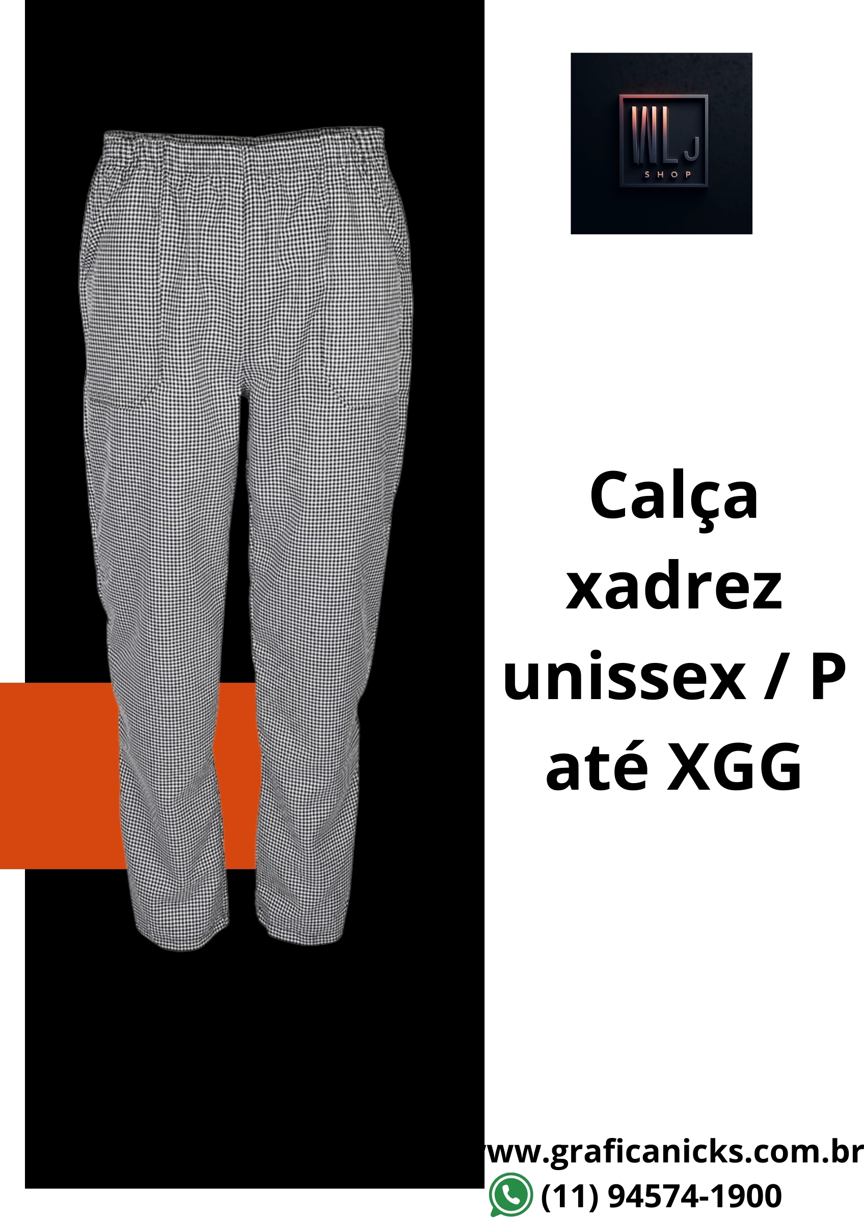 catalogo de uniformes profissionais 2025 (28).jpg