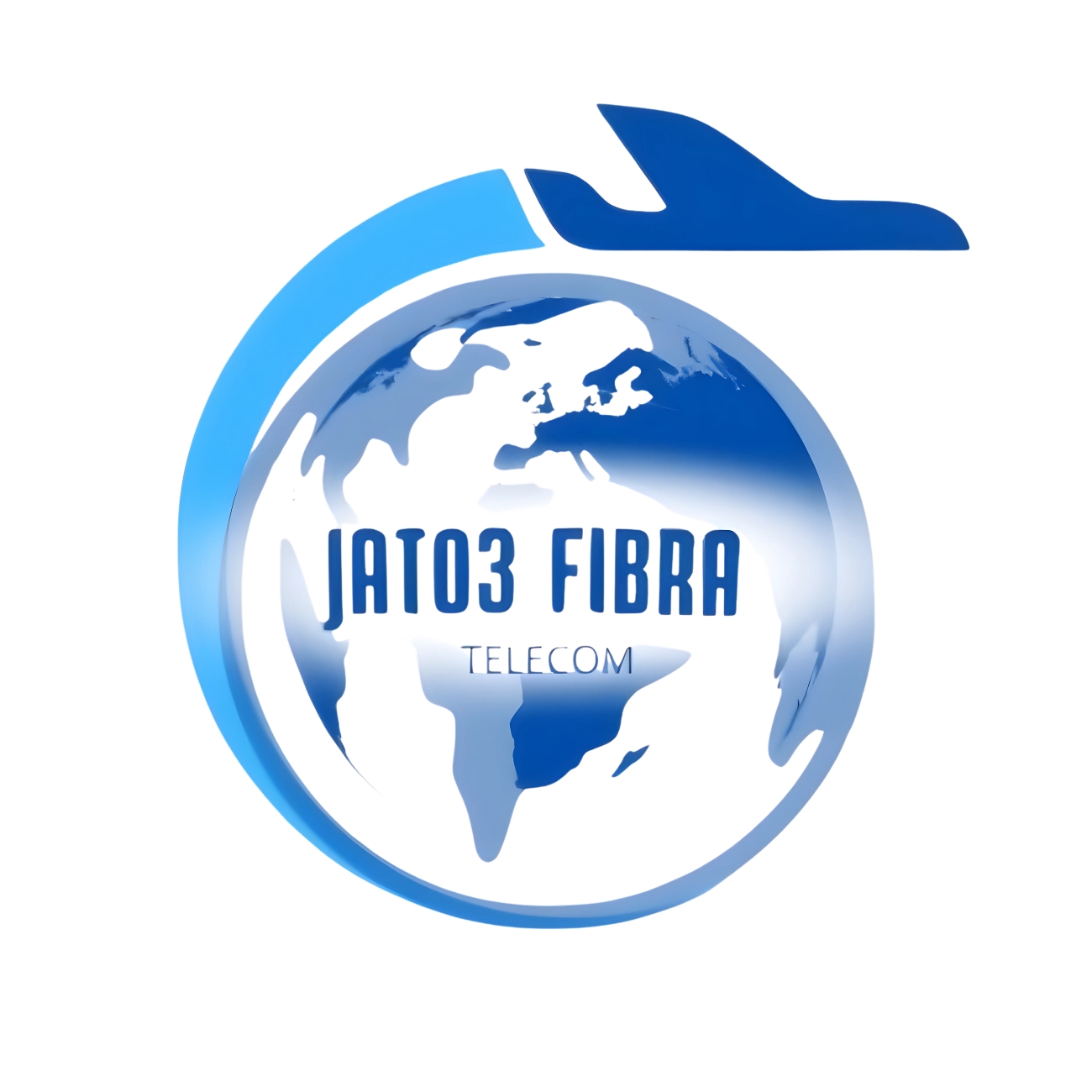 logo jato fibra.jpg