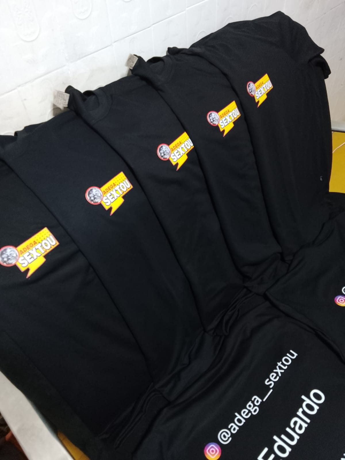 Imagem do WhatsApp de 2025-07-04 à(s) 21.04.39_ec4c2b8f.jpg