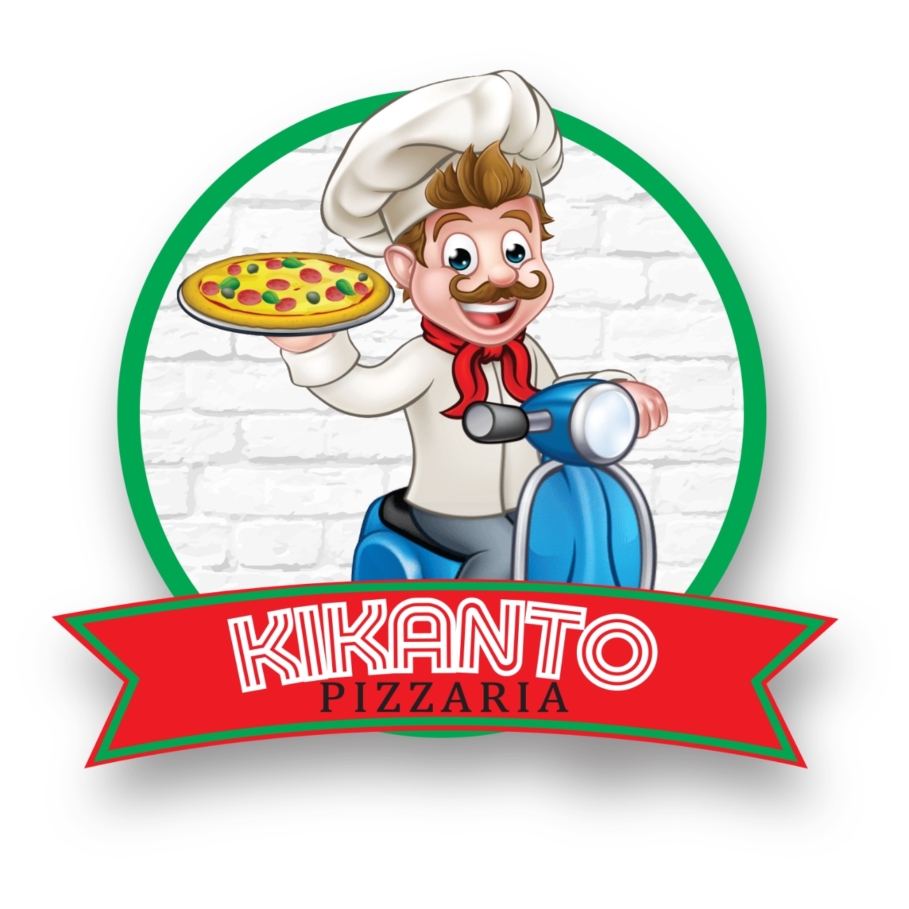 kikanto pizzaria.jpg