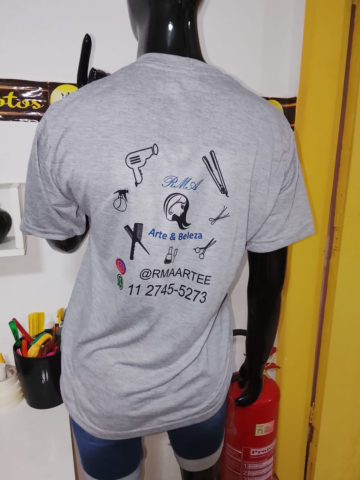 Imagem do WhatsApp de 2025-07-04 à(s) 21.05.00_66128a44.jpg