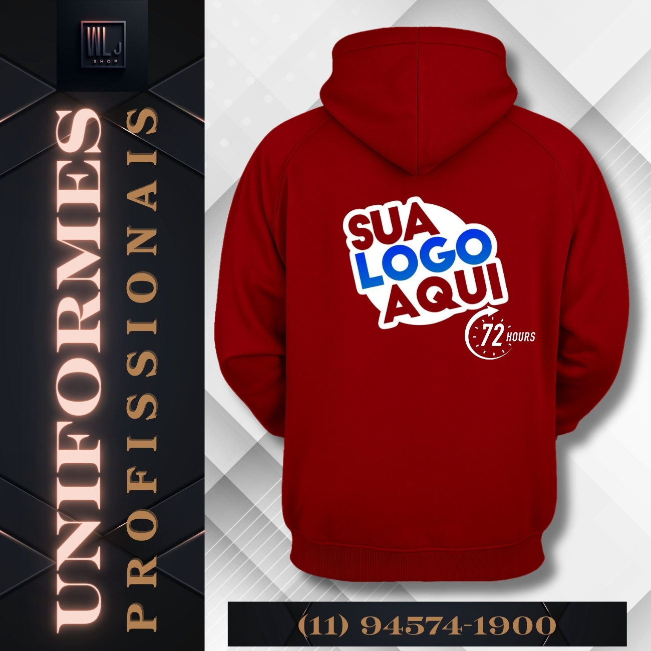 uniformes profissionais moletons wljshop  (8).jpg