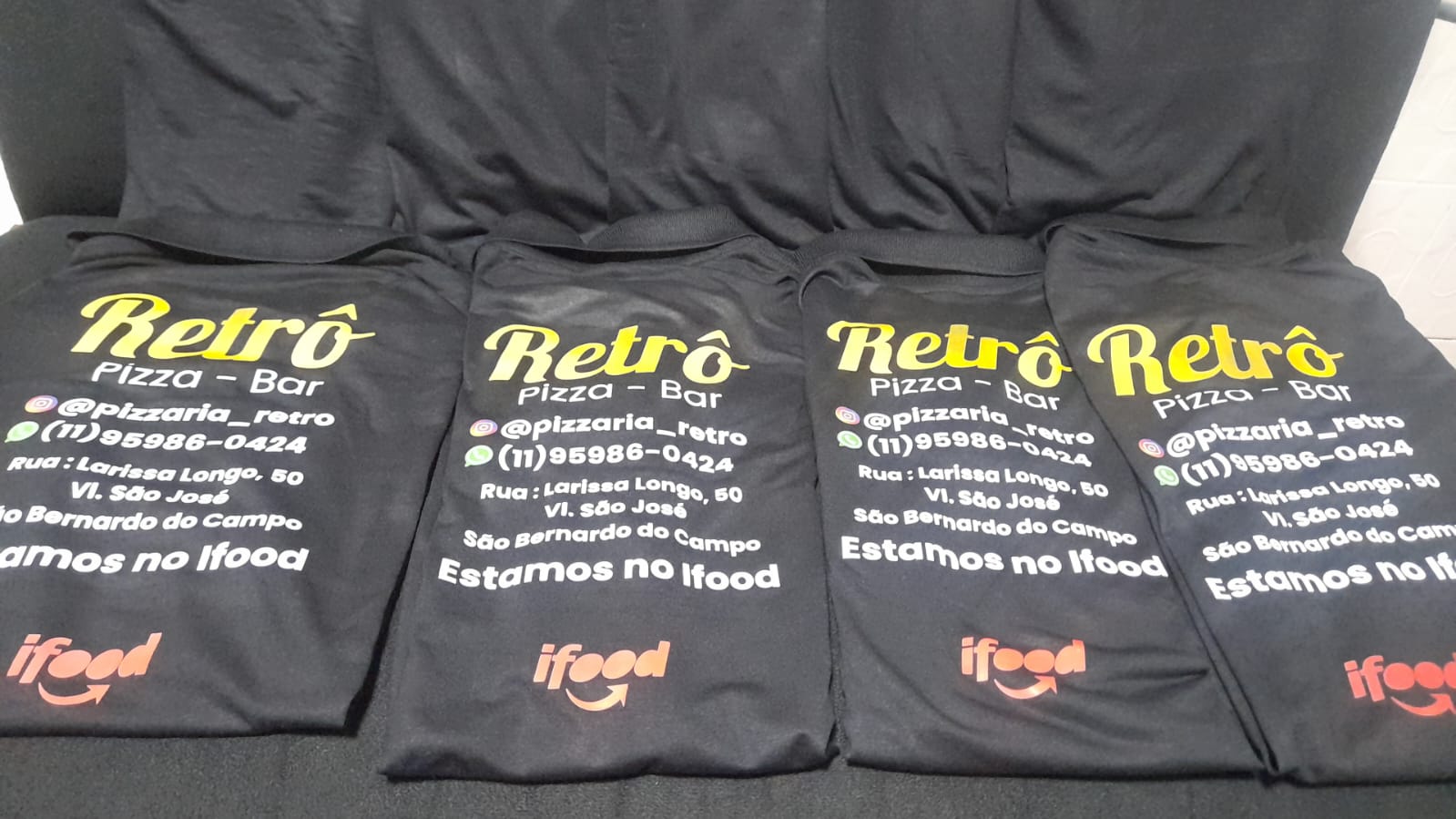 WhatsApp Image 2025-06-07 at 22.46.35 (1).jpeg