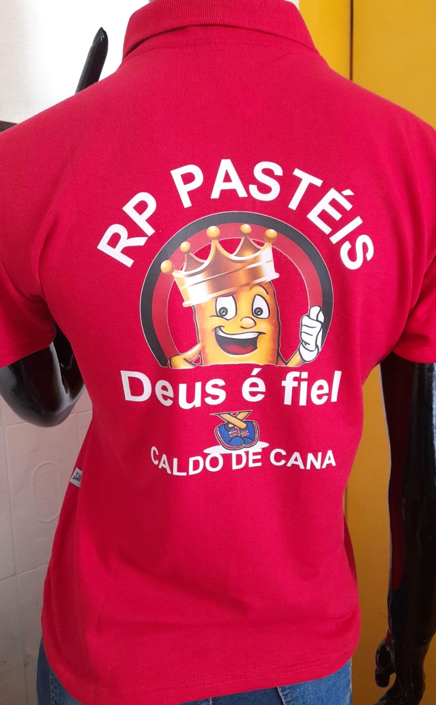 uniforme pastelaria wljshop (3).jpeg