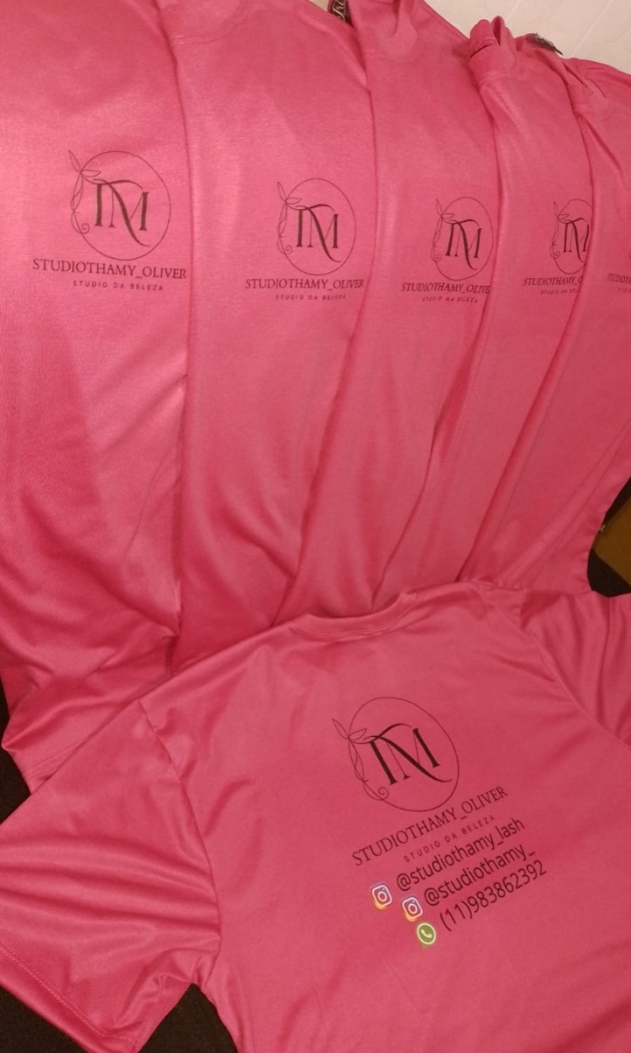 WhatsApp Image 2025-07-07 at 19.56.59.jpeg