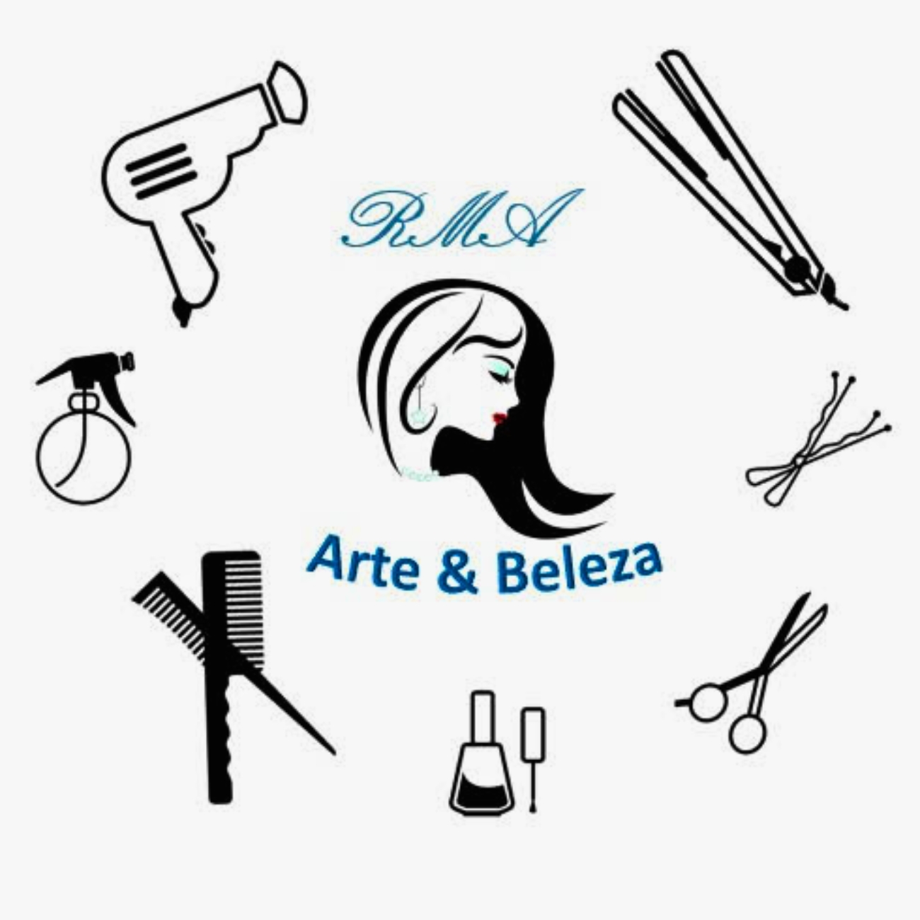 Cópia de    Cliente ARTE PINTURA.jpg