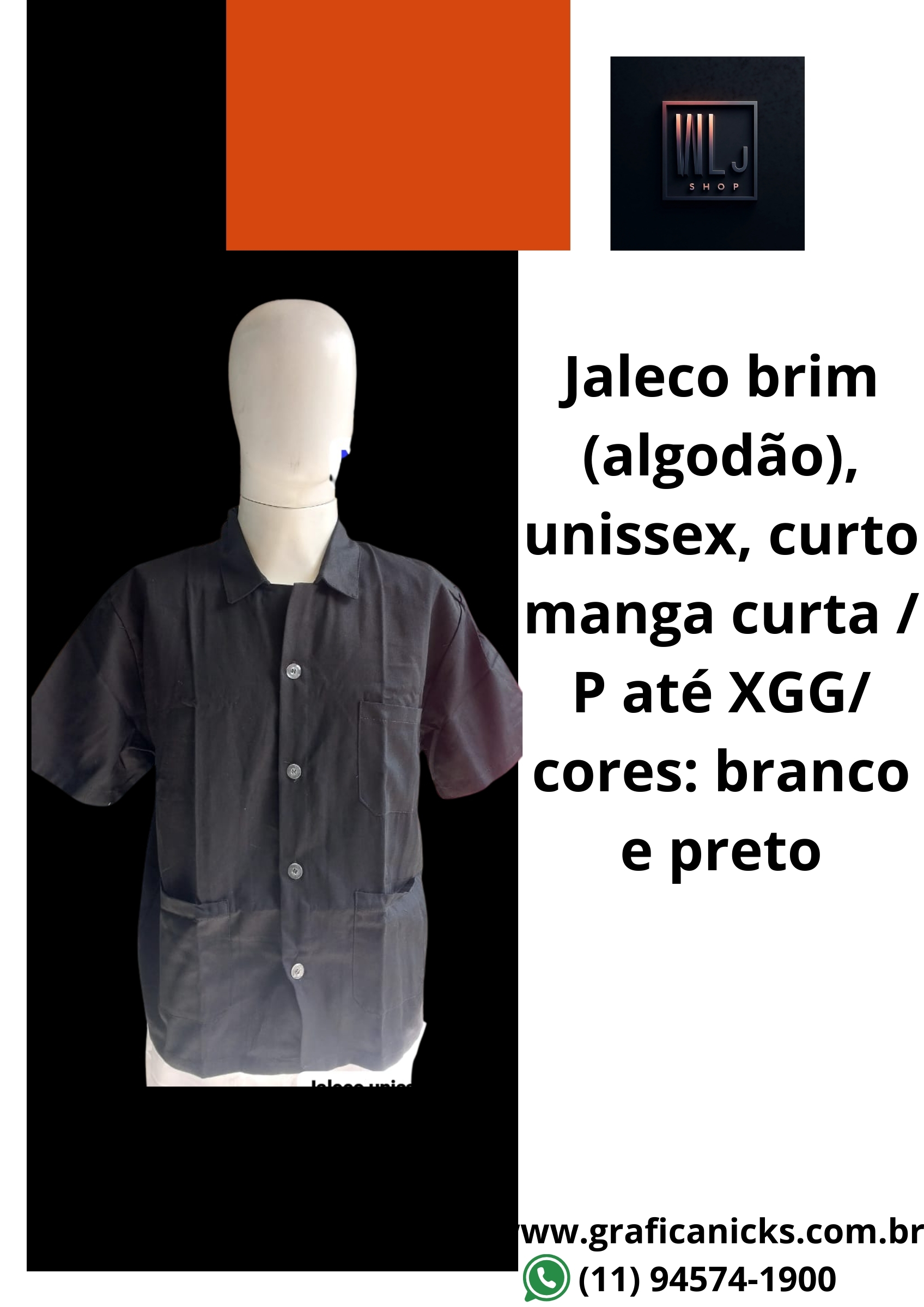 catalogo de uniformes profissionais 2025 (38).jpg