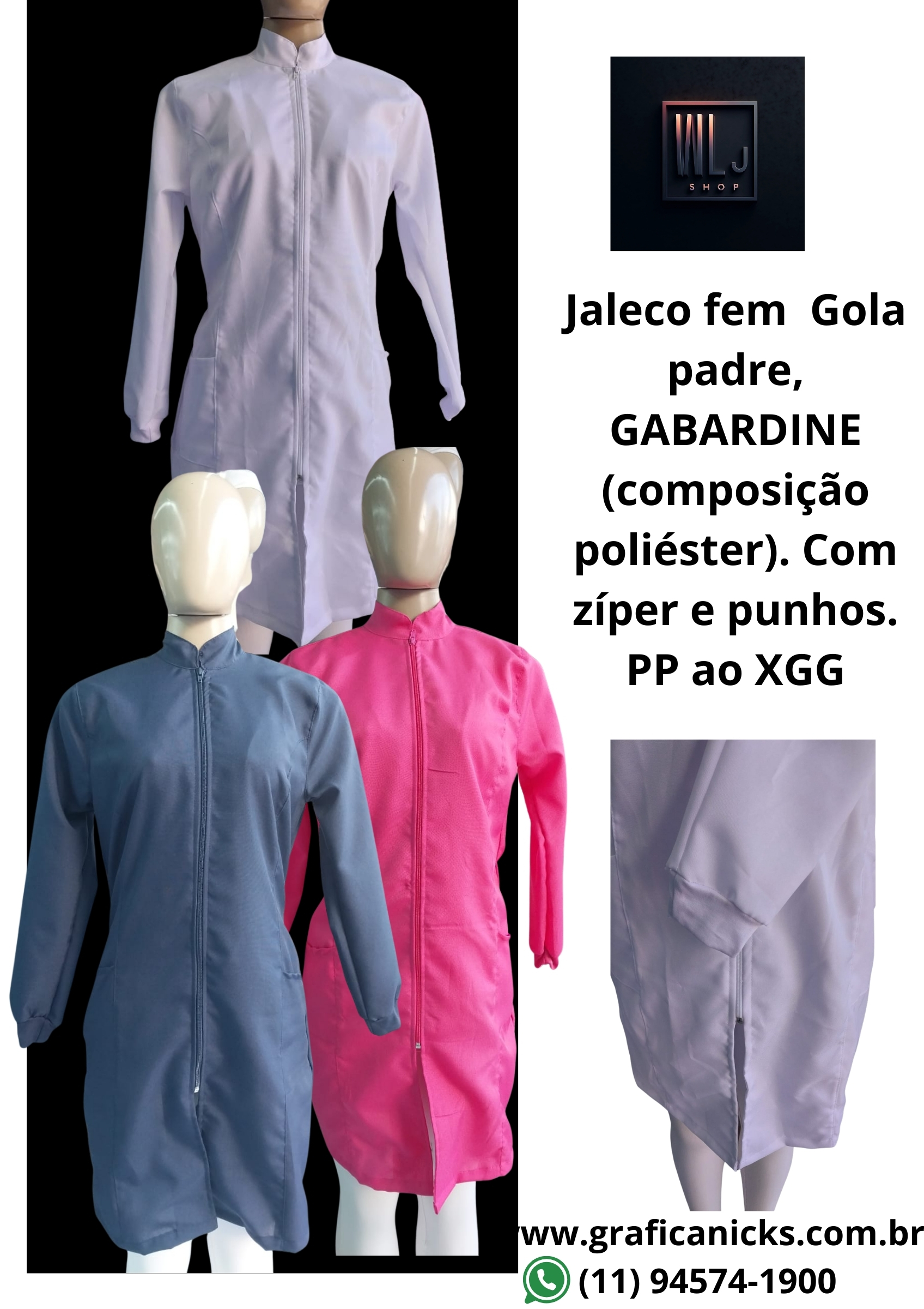 catalogo de uniformes profissionais 2025 (24).jpg
