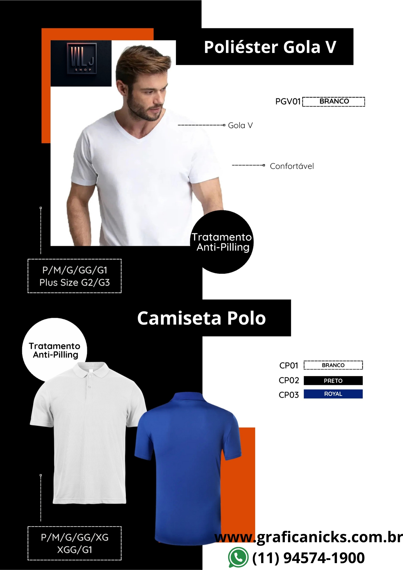 catalogo de uniformes profissionais 2025 (5).jpg