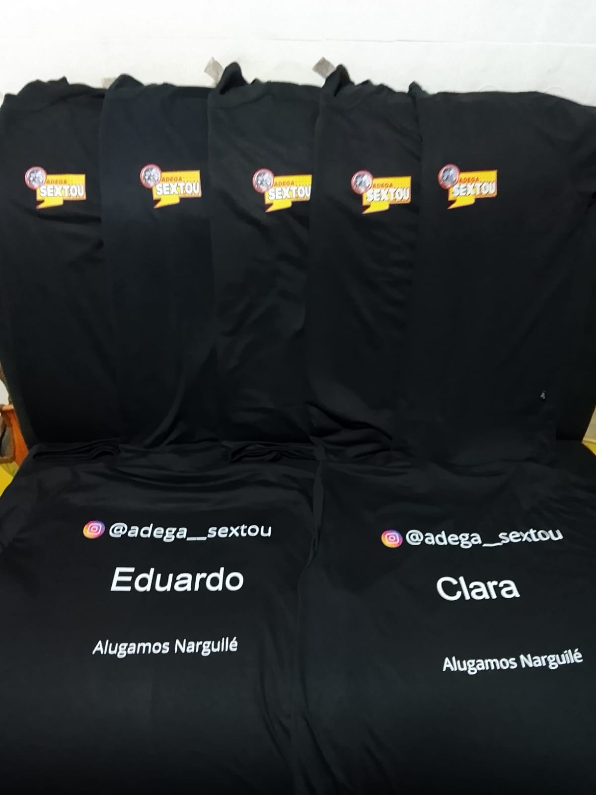 Imagem do WhatsApp de 2025-07-04 à(s) 21.04.39_f7f18353.jpg