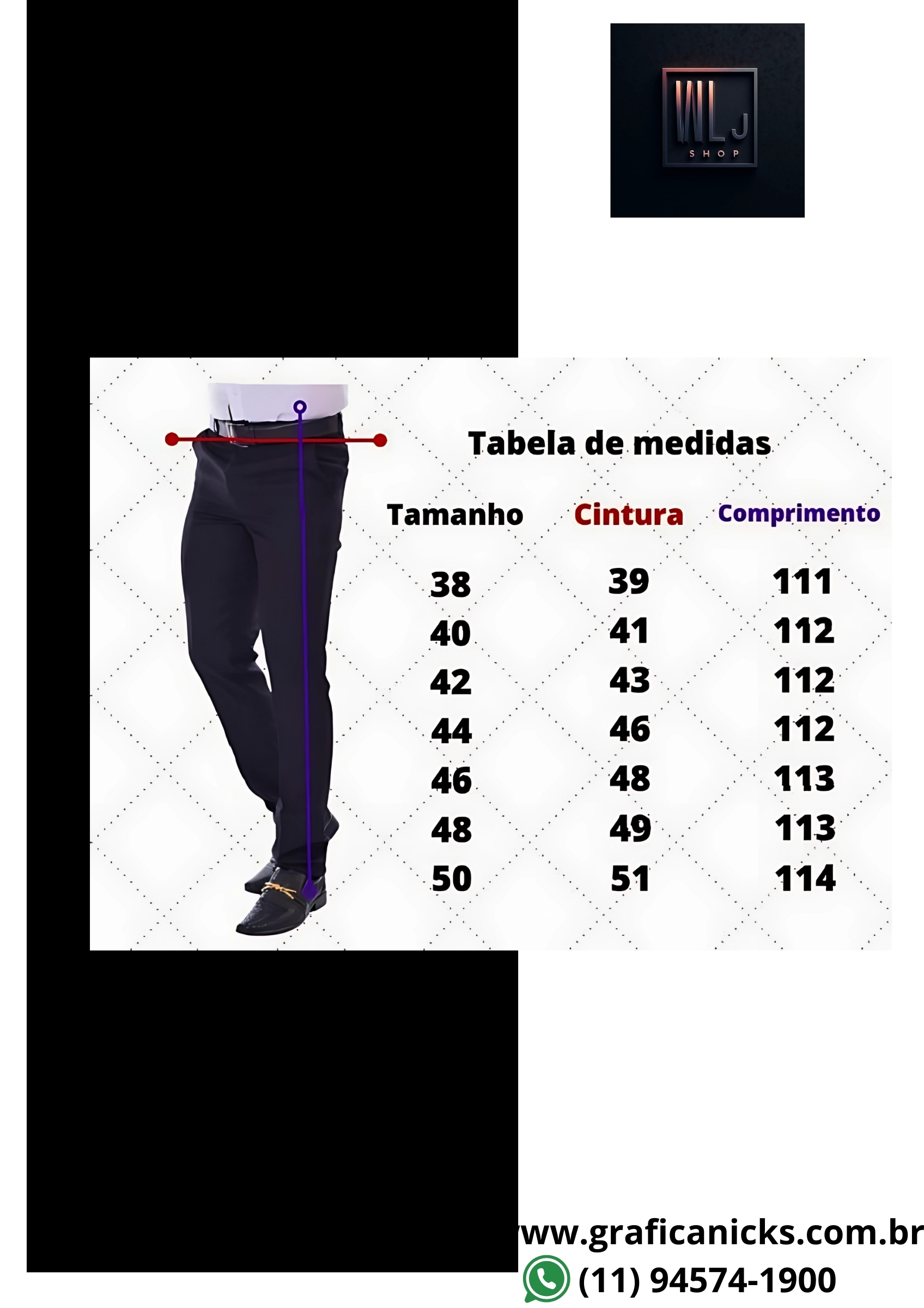 catalogo de uniformes profissionais 2025 (21).jpg