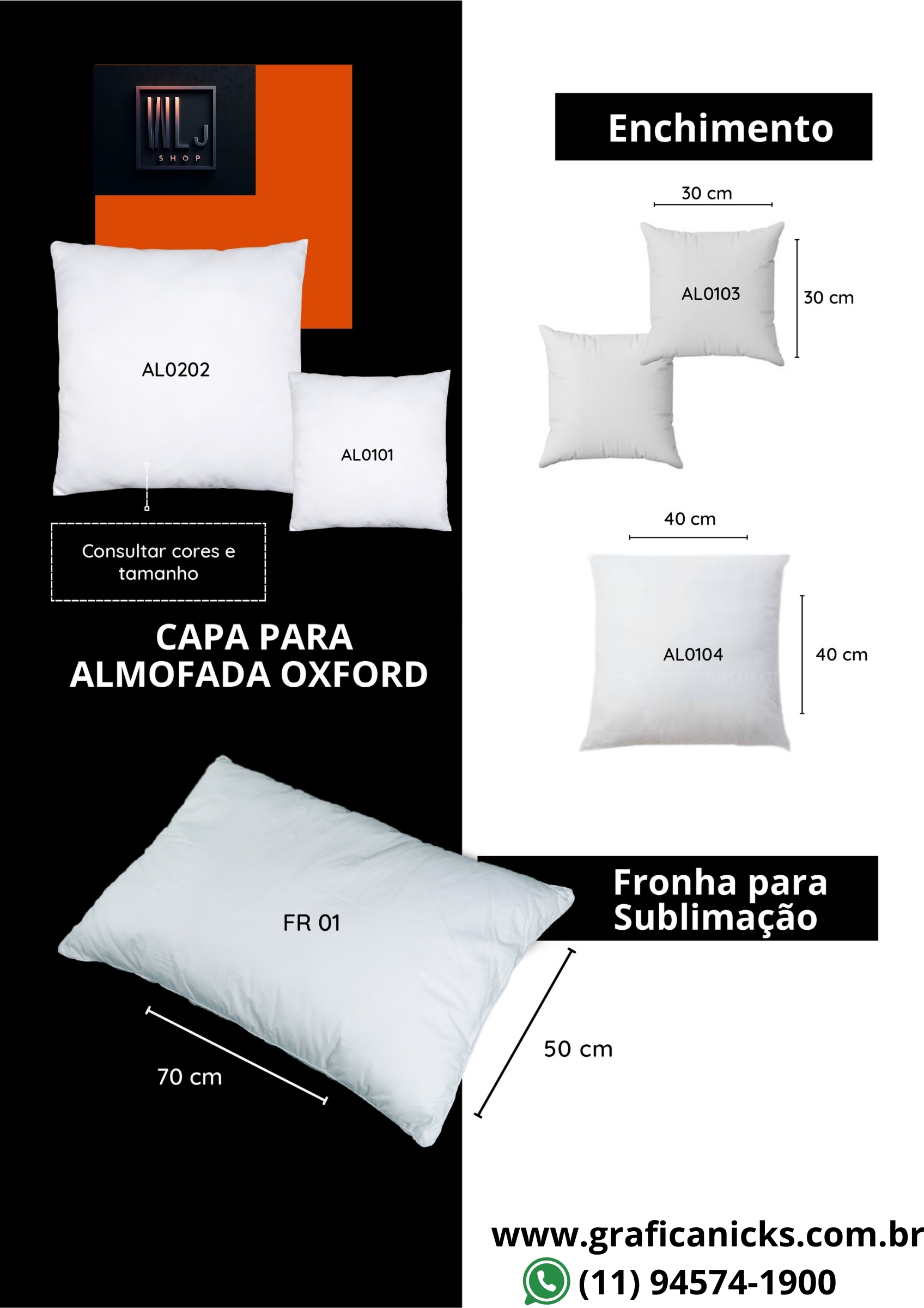 catalogo de uniformes profissionais 2025 (15).jpg