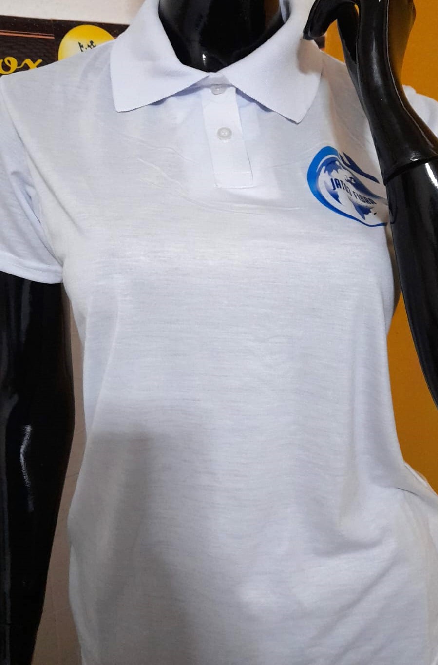 uniformes preofissionais empresas wljshop (3).jpeg