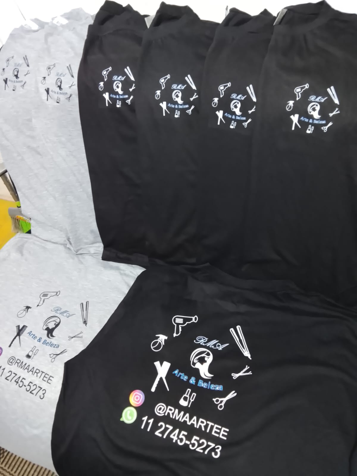 Imagem do WhatsApp de 2025-07-04 à(s) 21.04.49_e8ce8194.jpg