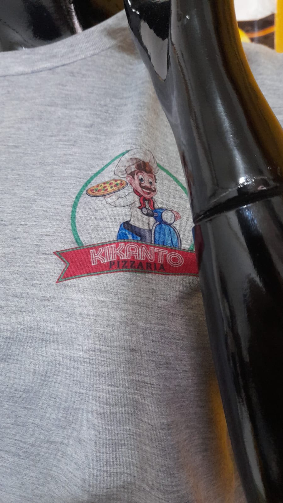 uniformes preofissionais empresas wljshop (13).jpeg