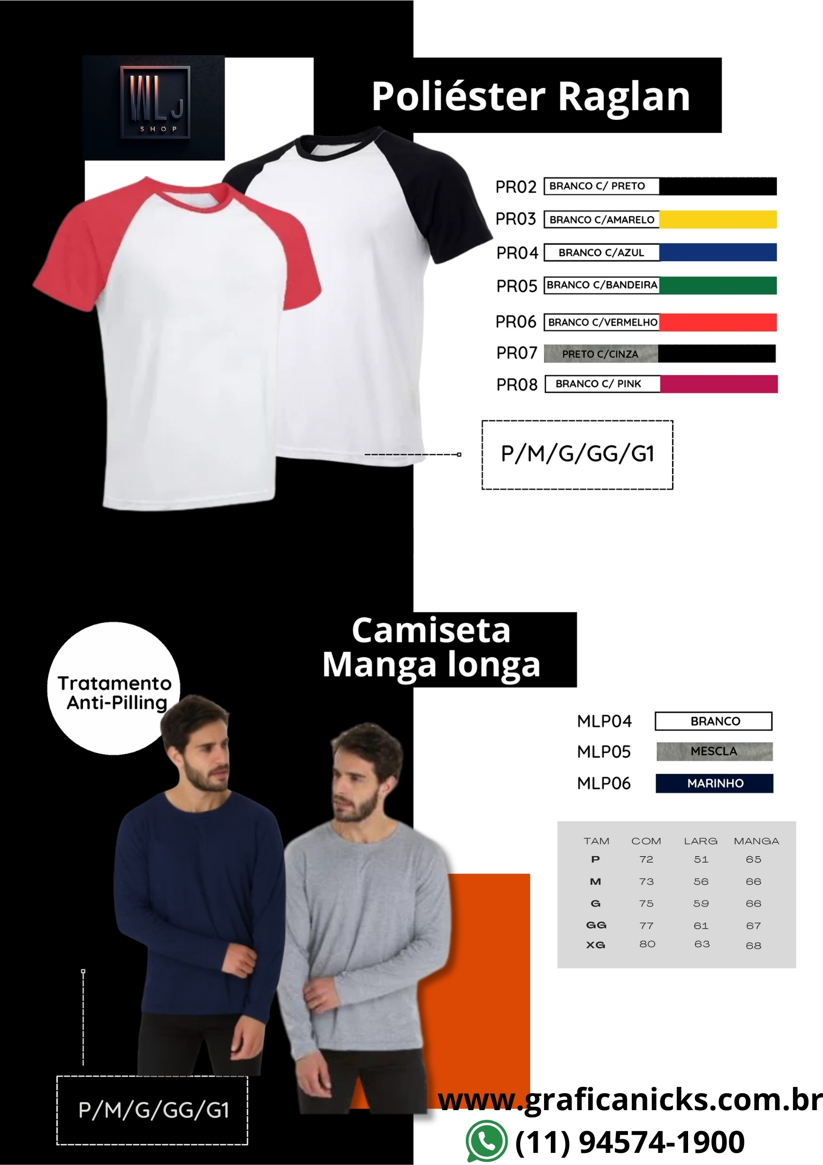 catalogo de uniformes profissionais 2025 (6).jpg