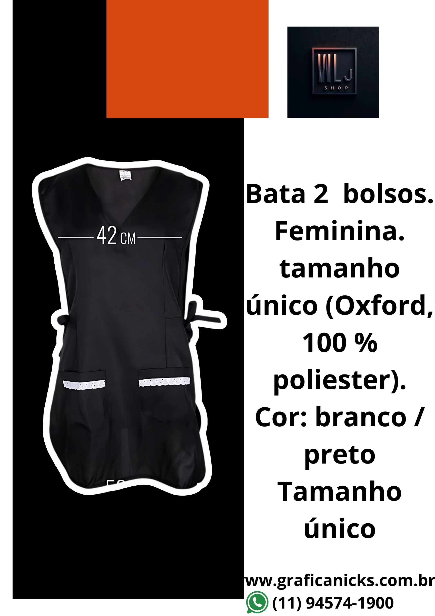 catalogo de uniformes profissionais 2025 (33).jpg