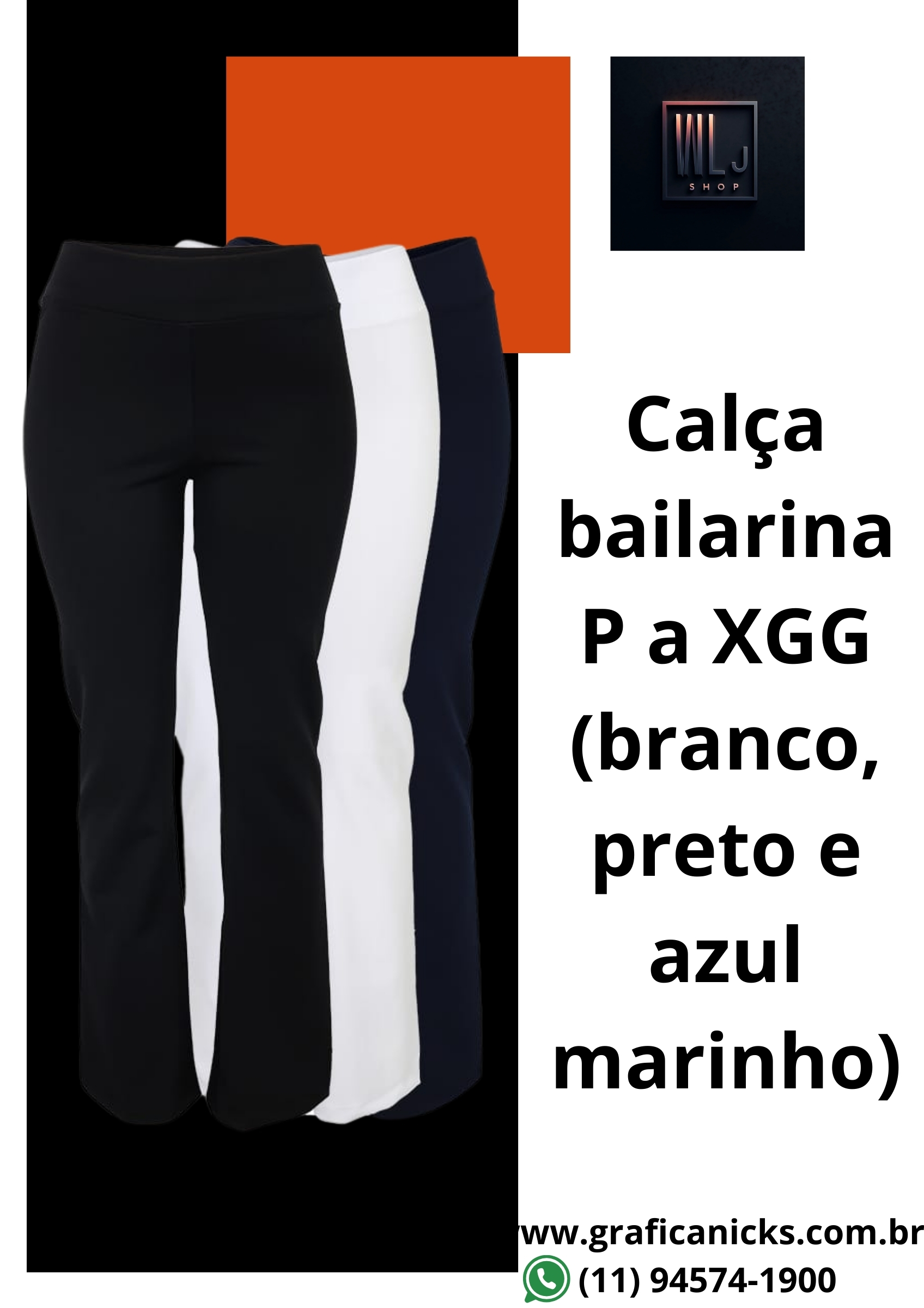 catalogo de uniformes profissionais 2025 (30).jpg