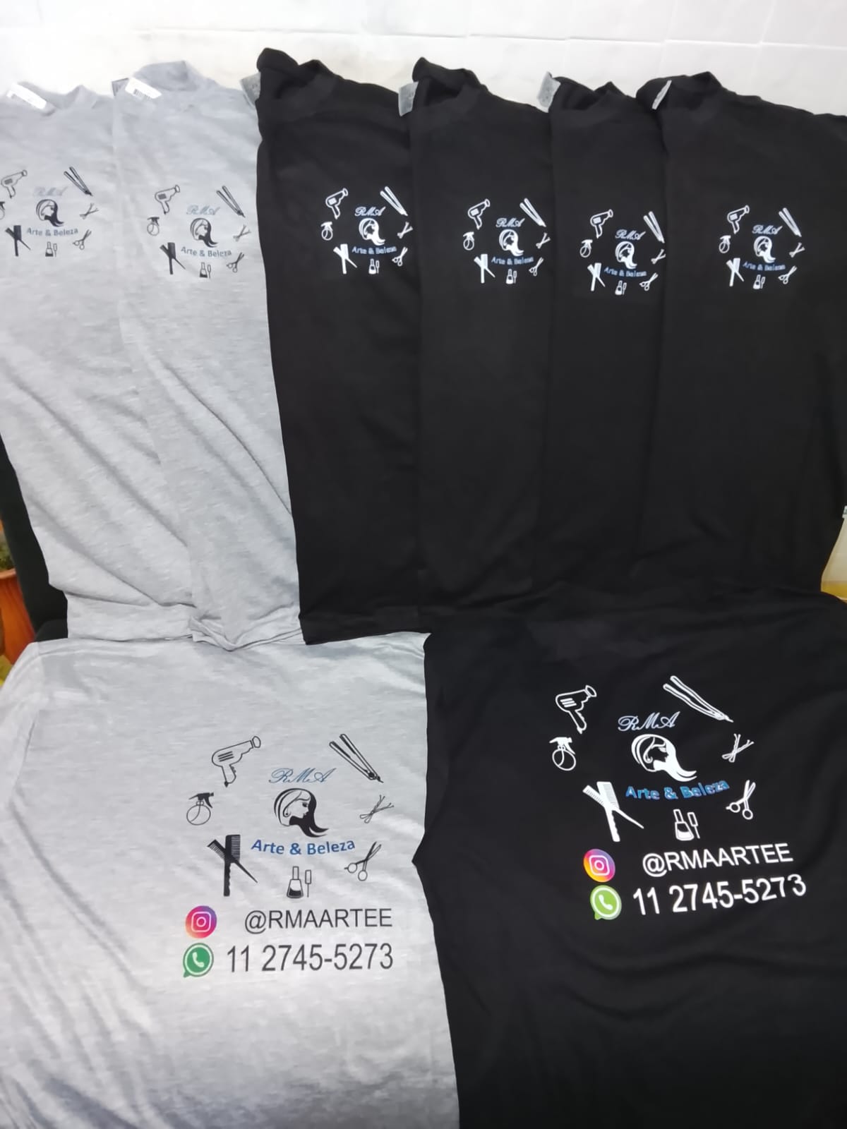 Imagem do WhatsApp de 2025-07-04 à(s) 21.04.49_81e67bac.jpg