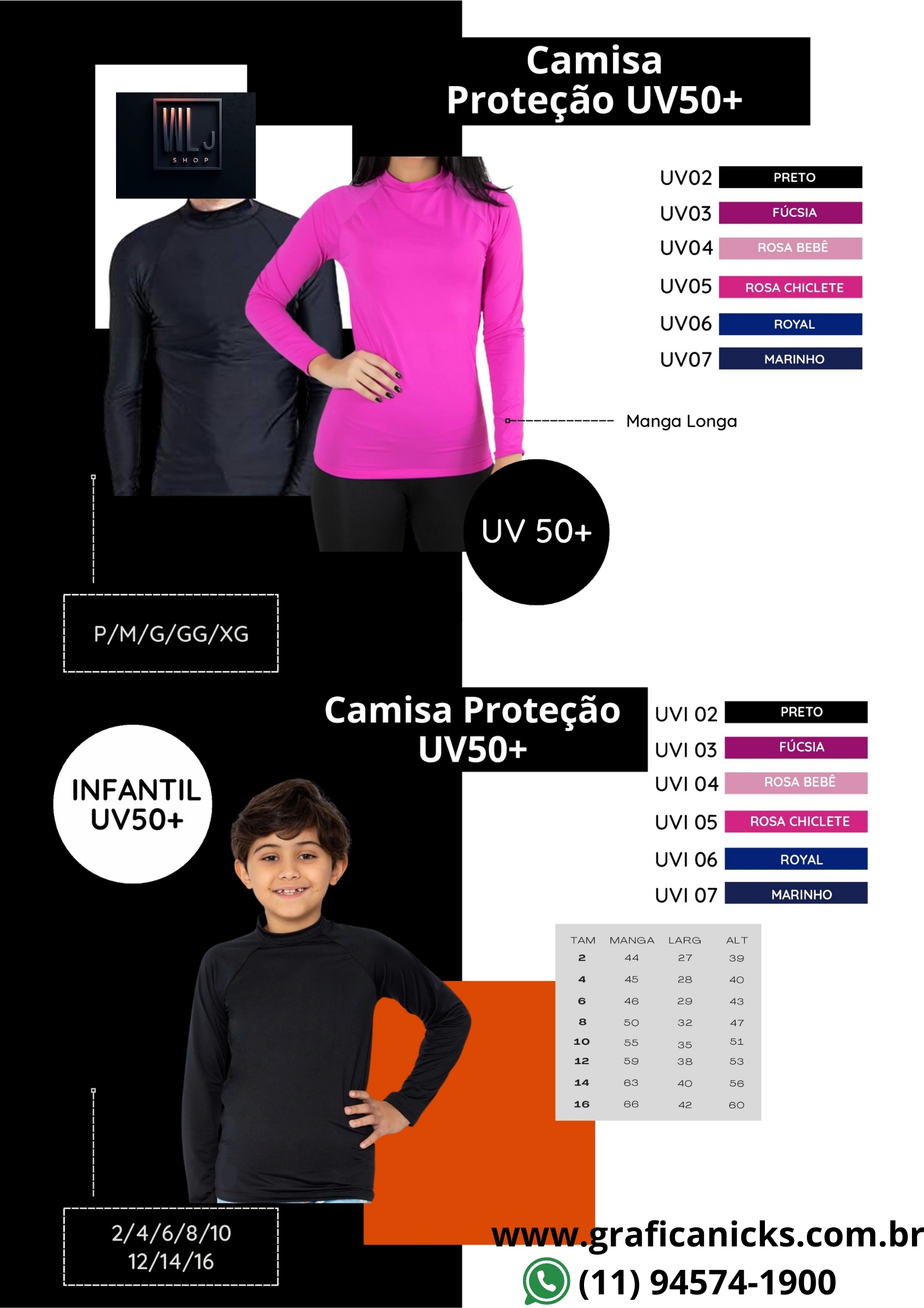catalogo de uniformes profissionais 2025 (4).jpg