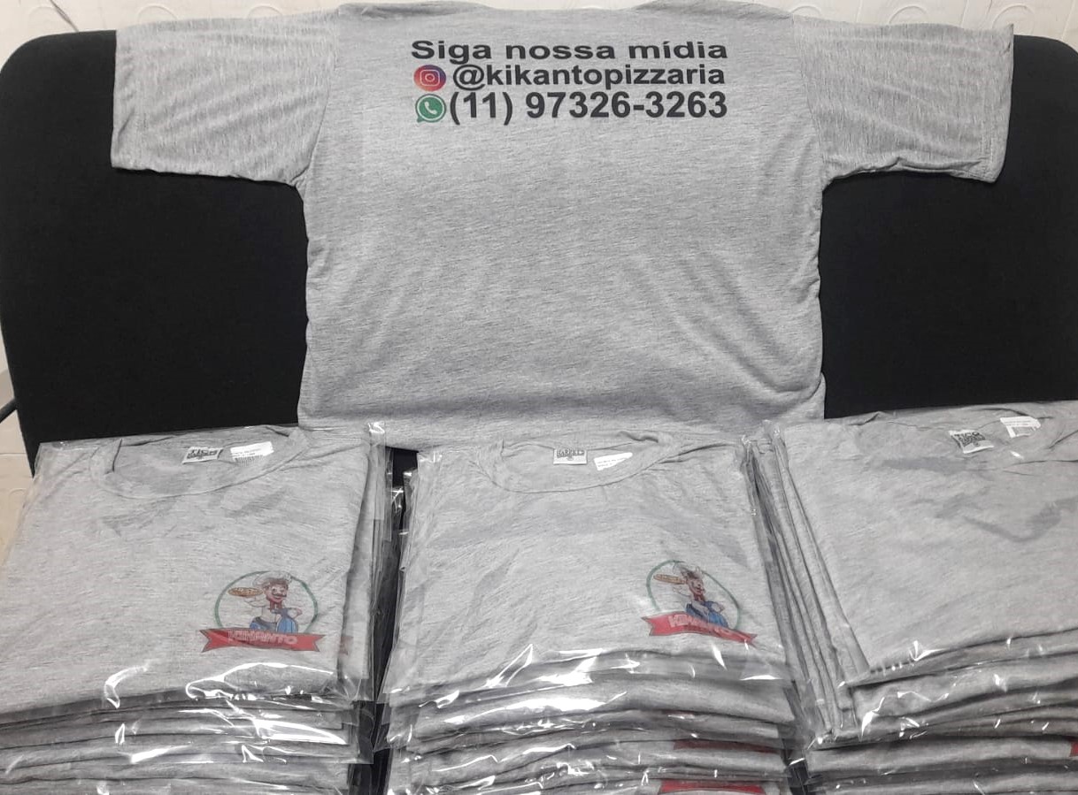 uniformes preofissionais empresas wljshop (9).jpeg