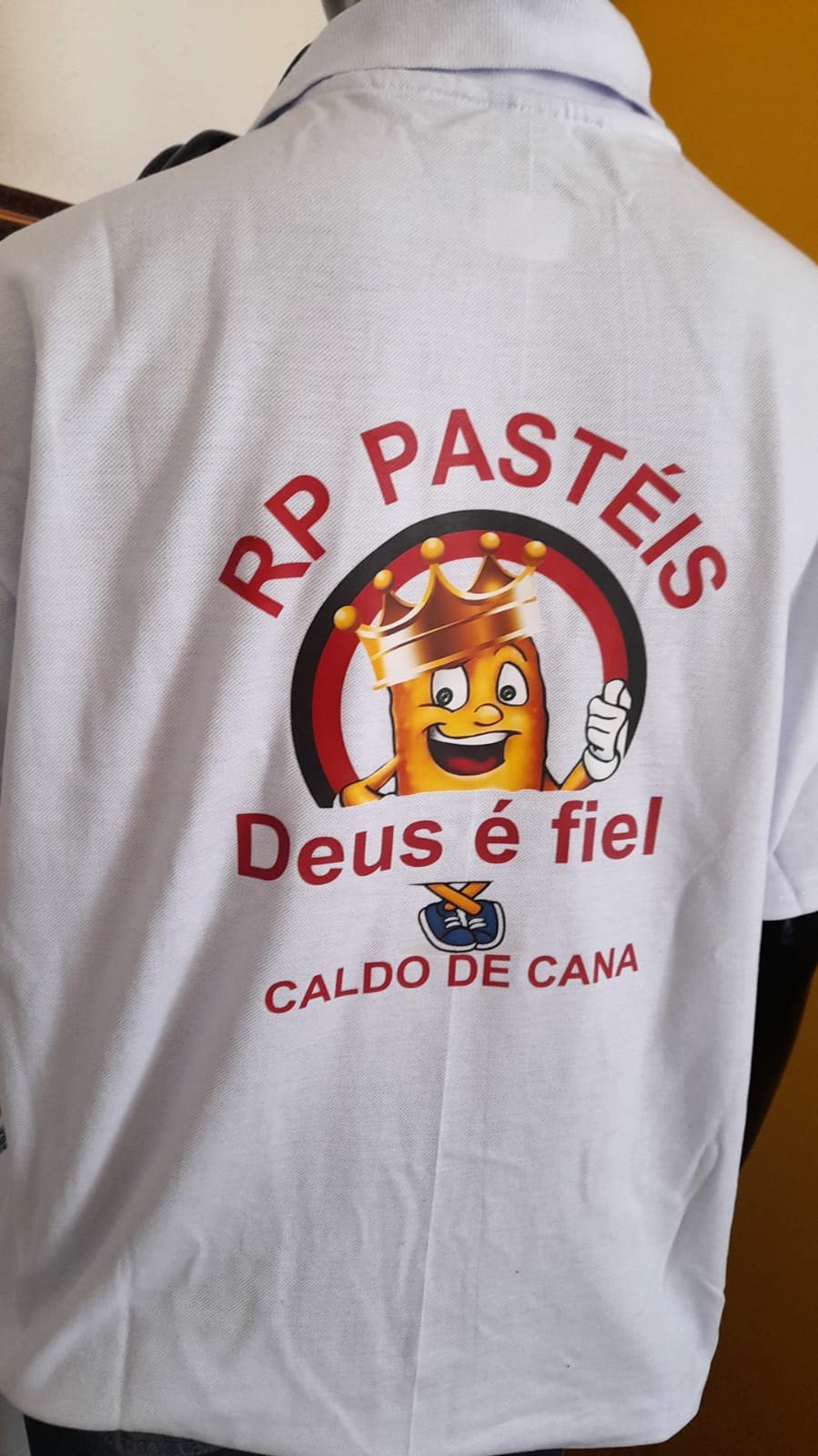 uniforme pastelaria wljshop (5).jpeg