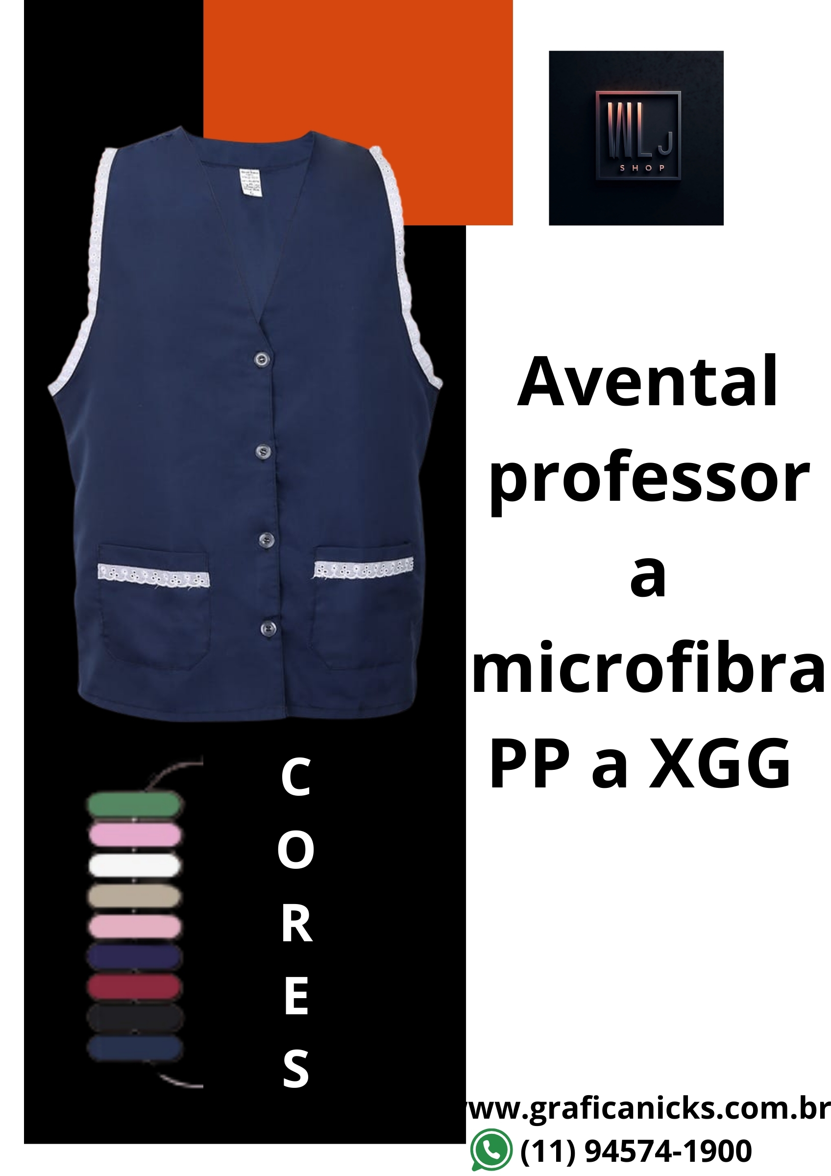 catalogo de uniformes profissionais 2025 (32).jpg