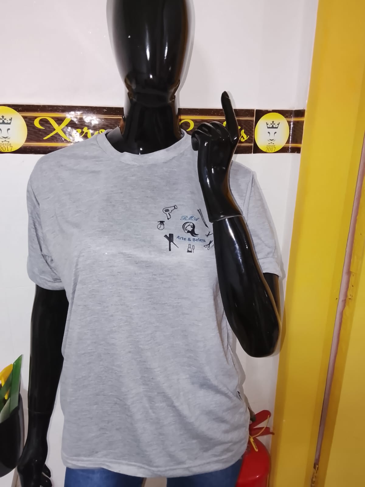 Imagem do WhatsApp de 2025-07-04 à(s) 21.05.01_e95fe569.jpg