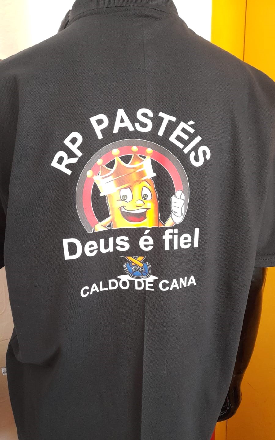 uniforme pastelaria wljshop (13).jpeg