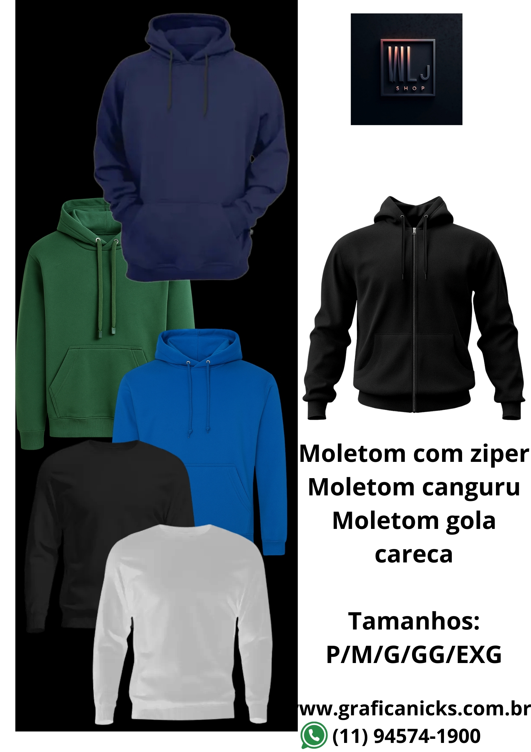 catalogo de uniformes profissionais 2025 (22).jpg