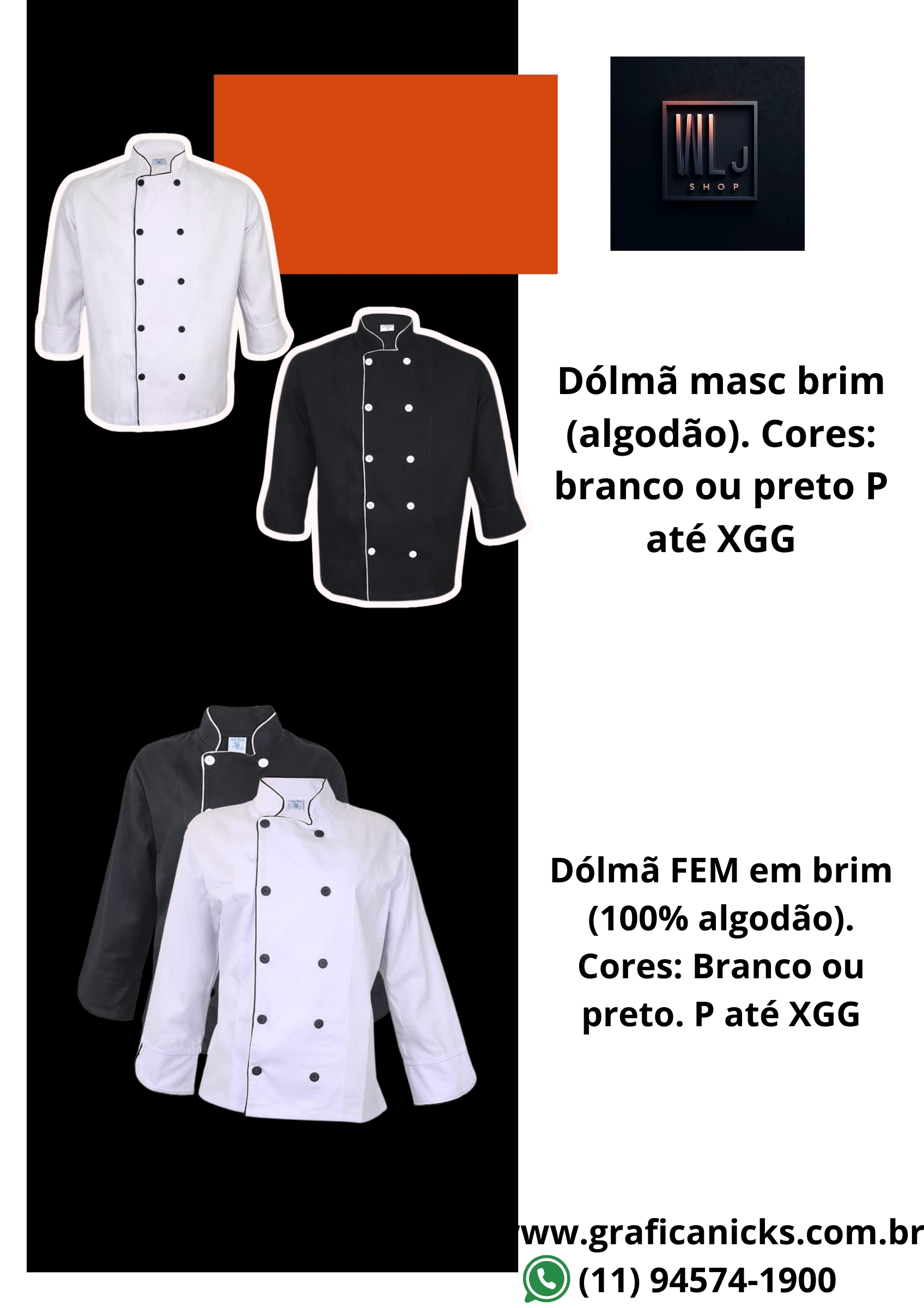 catalogo de uniformes profissionais 2025 (25).jpg