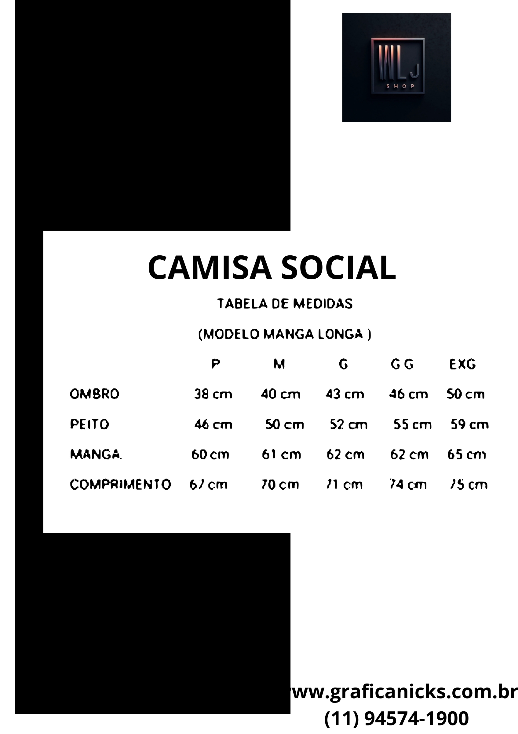 catalogo de uniformes profissionais 2025 (19).jpg