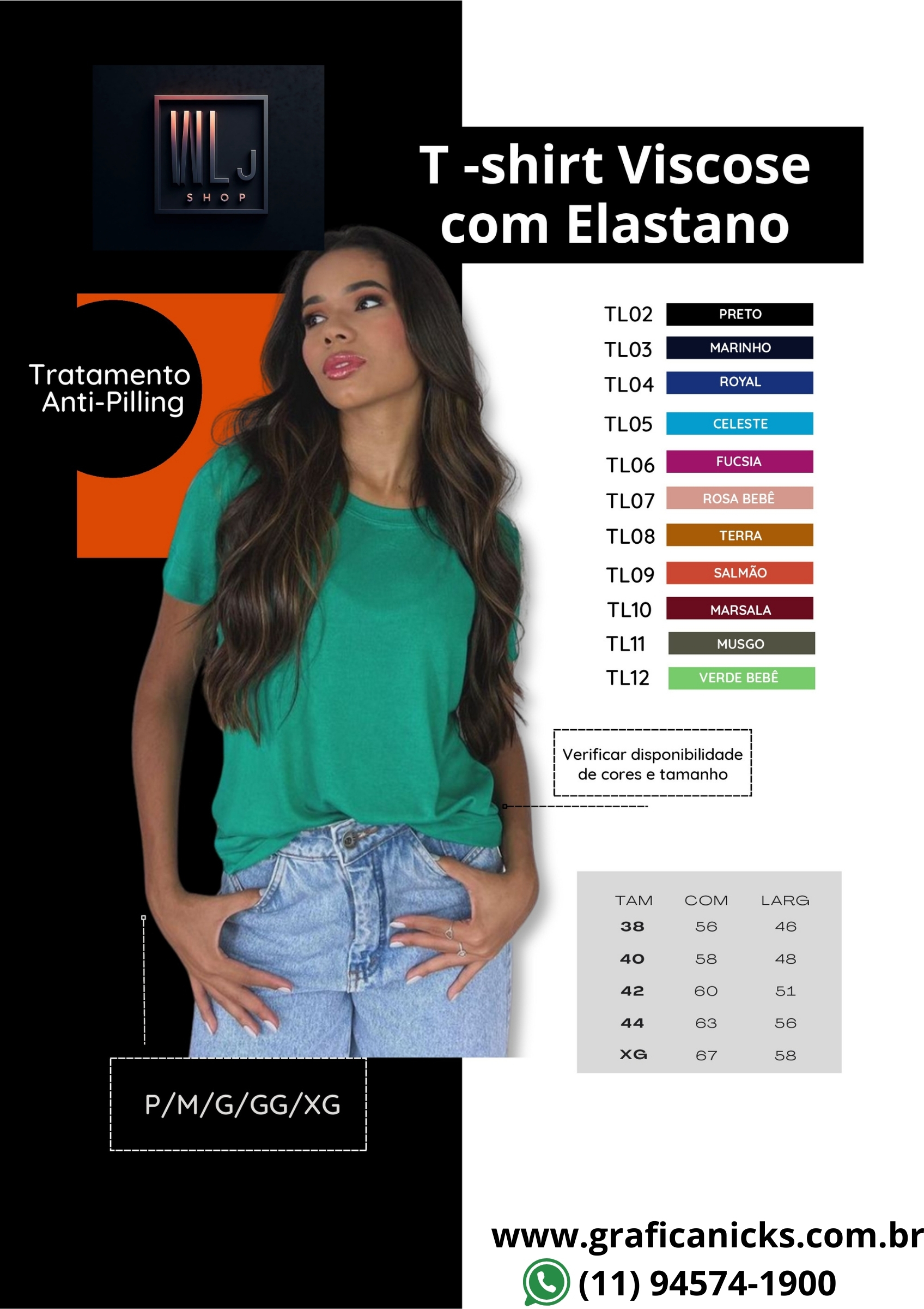 catalogo de uniformes profissionais 2025 (7).jpg